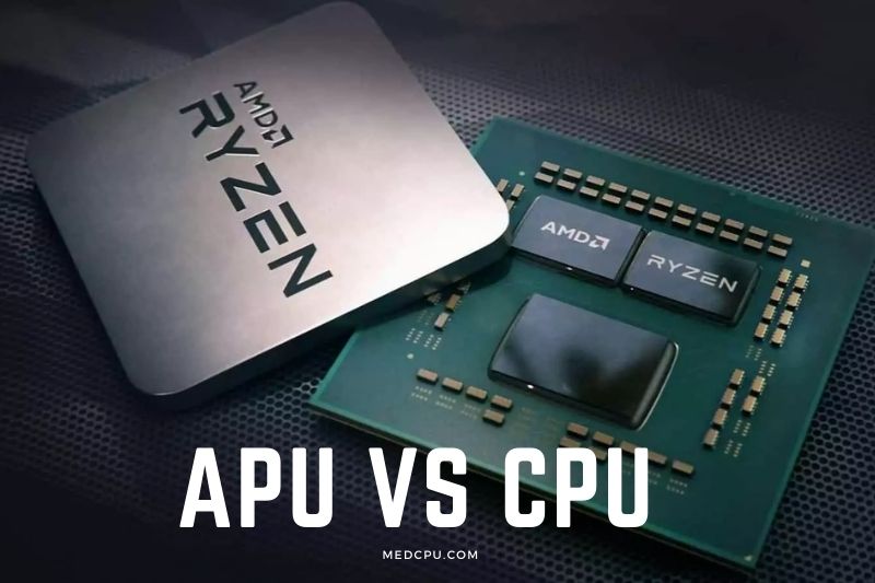 APU vs CPU (1)