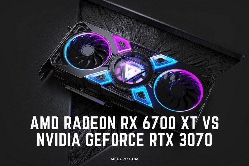 Nvidia GeForce GTX 1660Ti vs 1660Super (2)