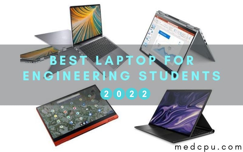 Best-Laptop-For-Engineering-Students-2022