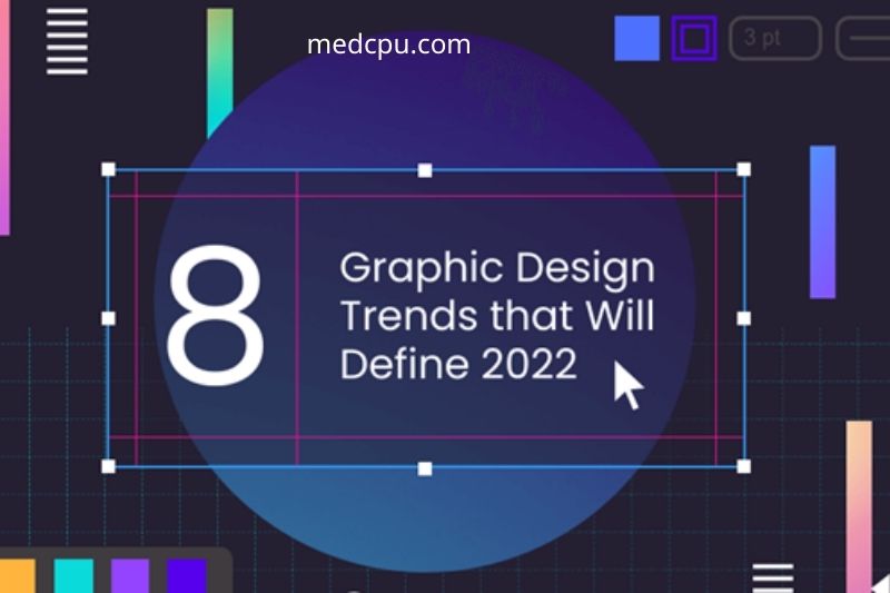 LinkedIn Banner: 8 Steps to Easily Create One In 2022