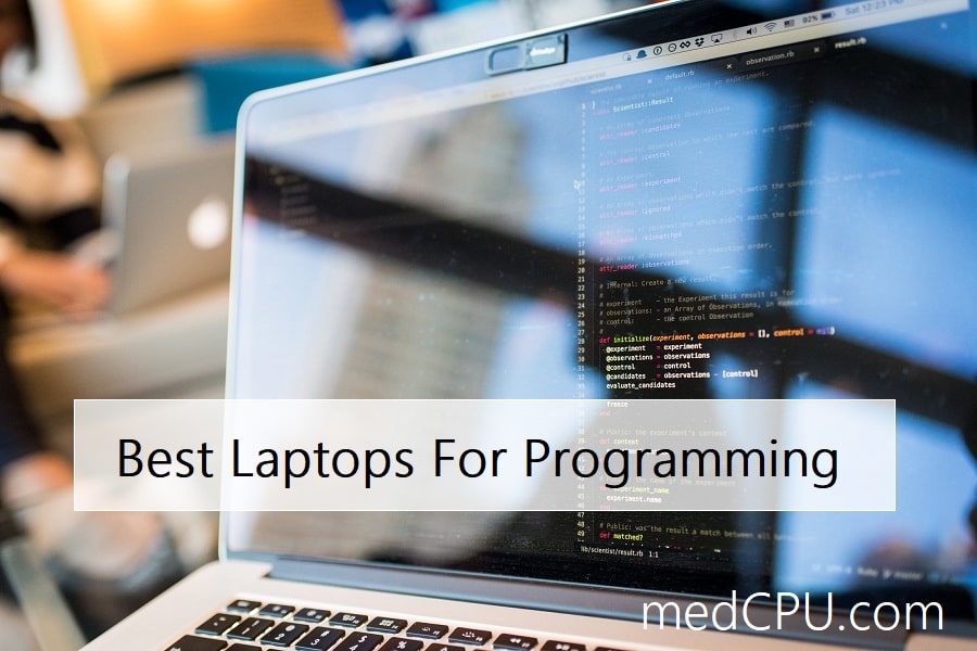 best-laptops-for-programming