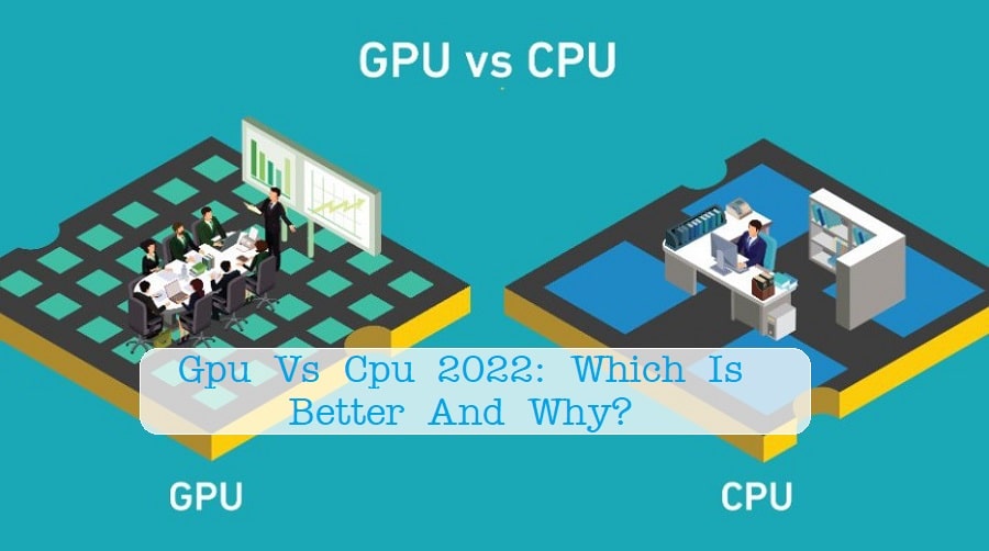 gpu-vs-cpu-1