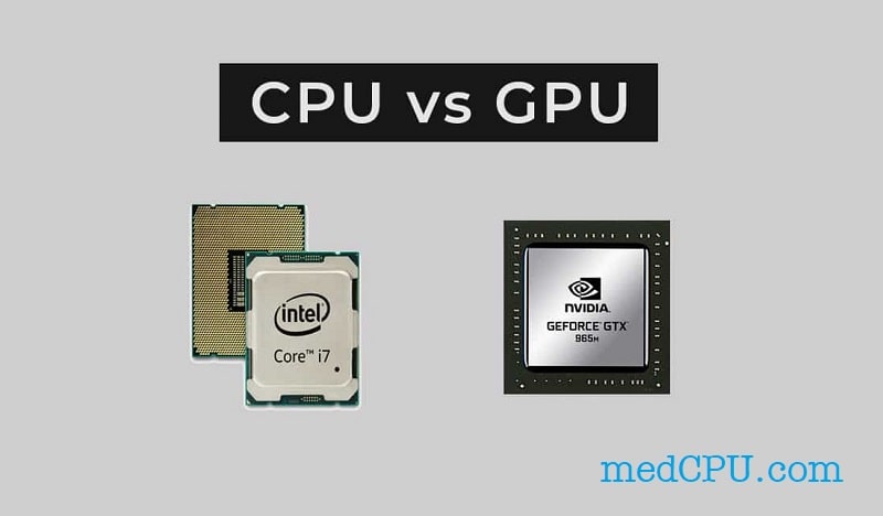 gpu-vs-cpu