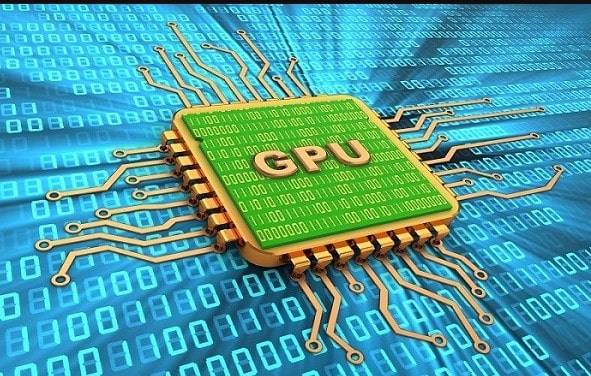 gpu