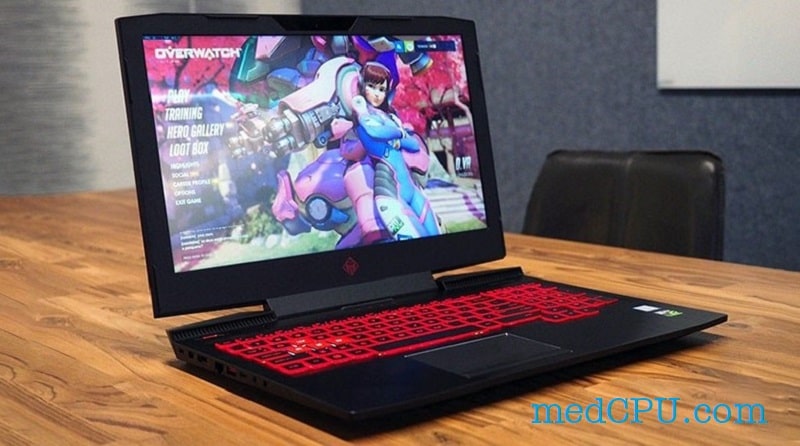 best-gaming-laptops-under-1500-1-min