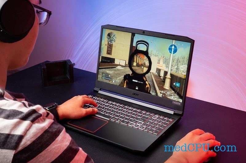 Best Gaming Laptops Under 1500 Top Picks and Buying Guide