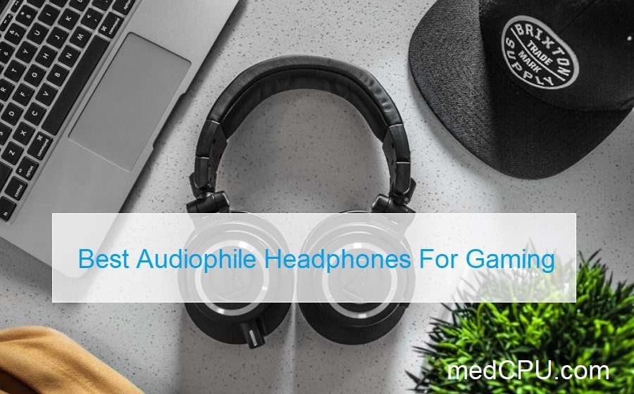 best-headphones-for-gaming