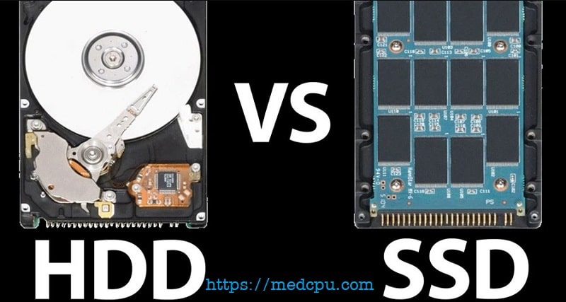 hdd-vs-ssd-min