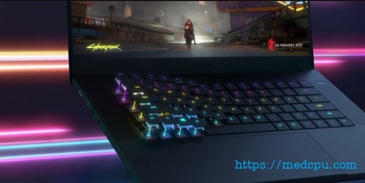 keyboard-gaming-laptop-min