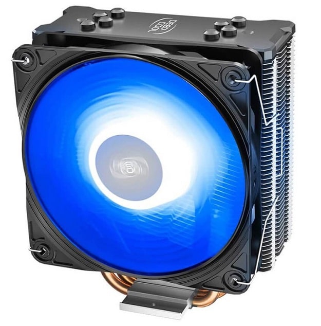 best-cpu-cooler-for-gaming