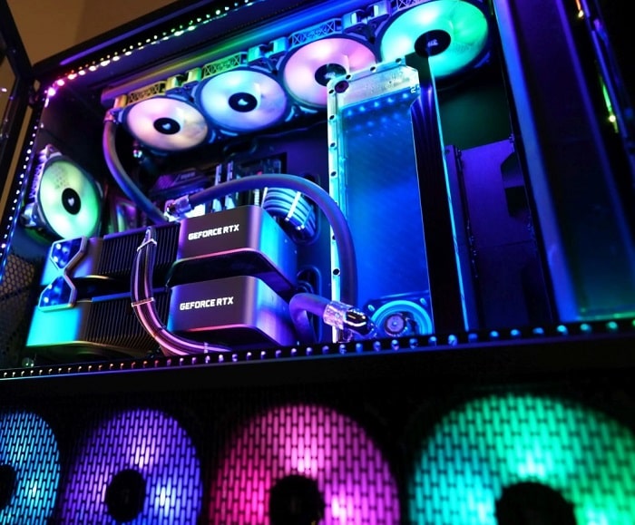 best-cpu-cooler-for-gaming