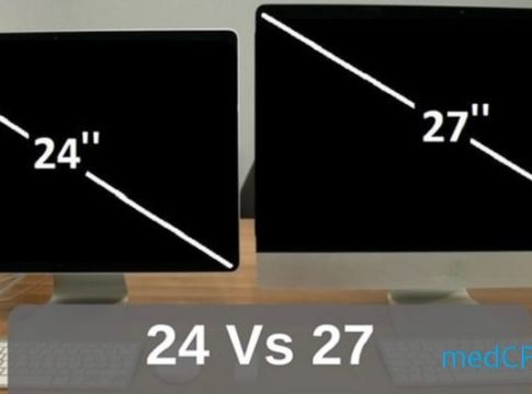 24-vs-27-inch-monitor-1