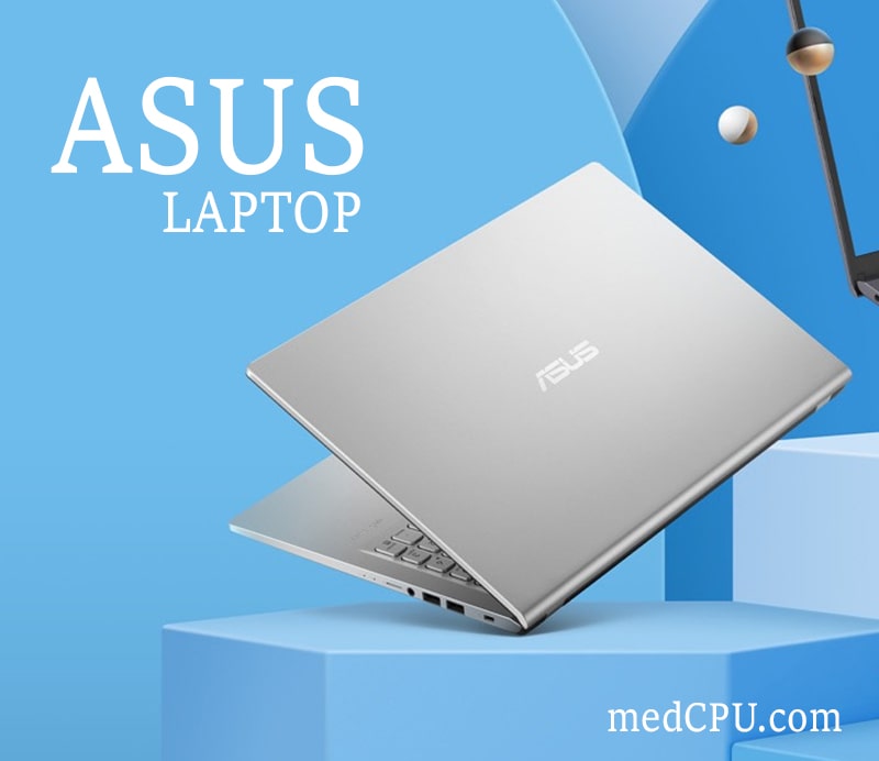 Asus Vs Hp Laptops Which Is Better For You 2023 Medcpu 2117