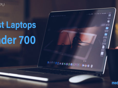best-laptop-under-700