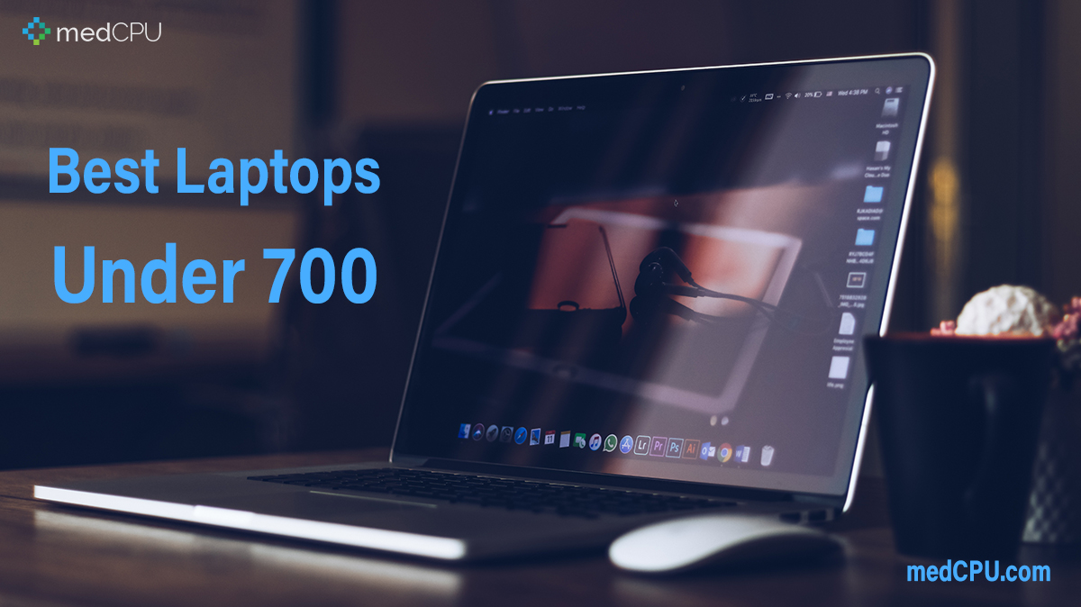 best-laptop-under-700