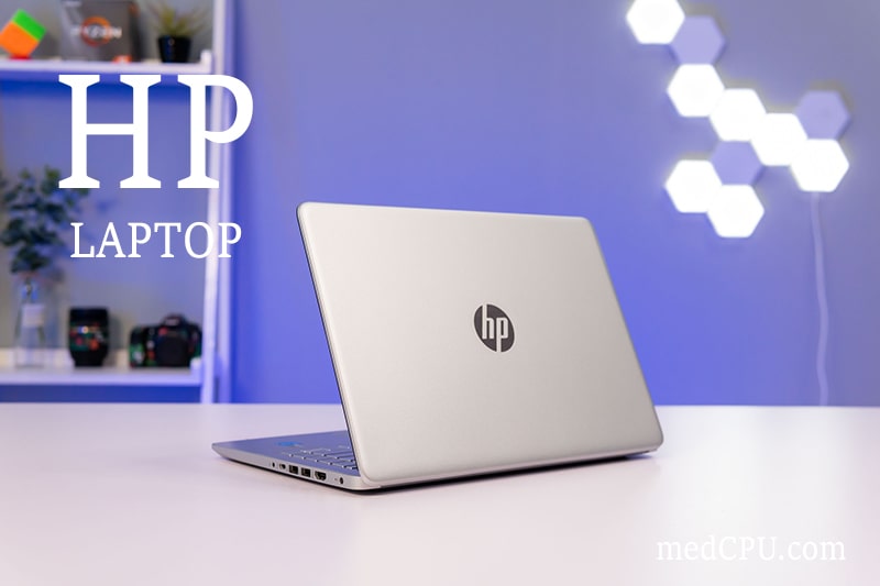 Asus Vs Hp Laptops Which Is Better For You 2023 Medcpu 4087