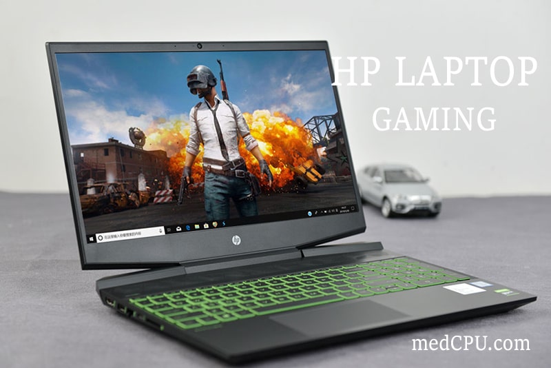 hp-laptop-gaming