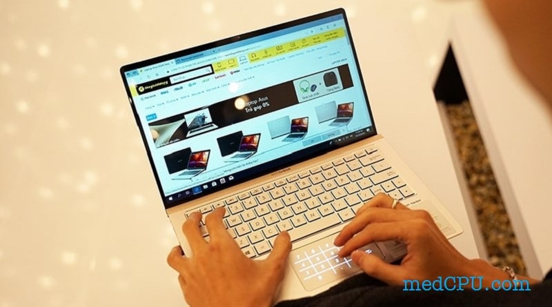 13-inch-laptop