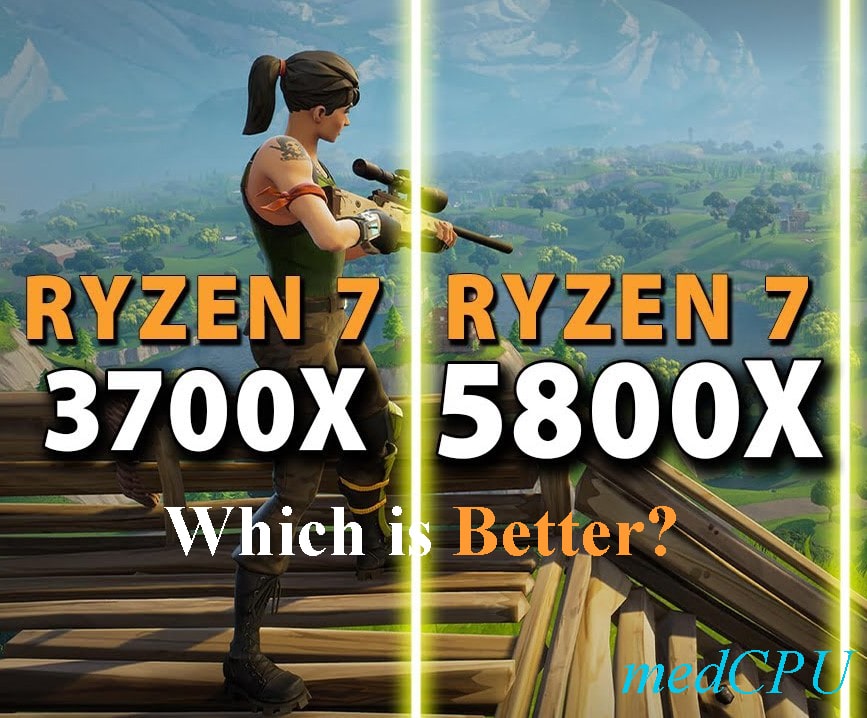 AMD-Ryzen-7-5800x-vs-3700x-cpu