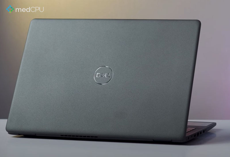 Best Laptop For Engineering Students 1