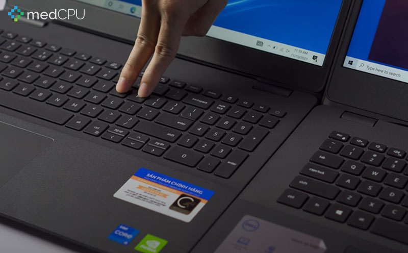 Best Laptop For Engineering Students 2