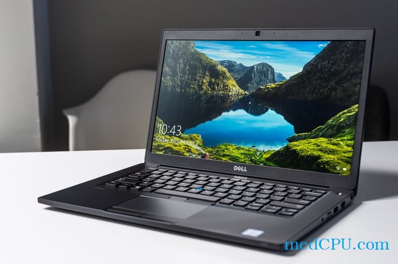 Dell vs HP Laptop: Which Is Better For You? (2022)