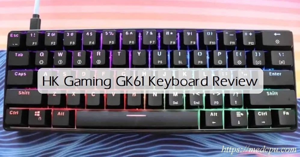 HK-GK61-Keyboard-Review-3