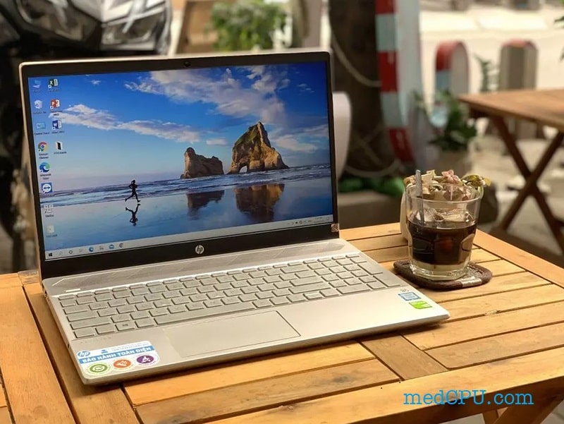 10 Best Laptops For Working From Home 2022: Recommended For You