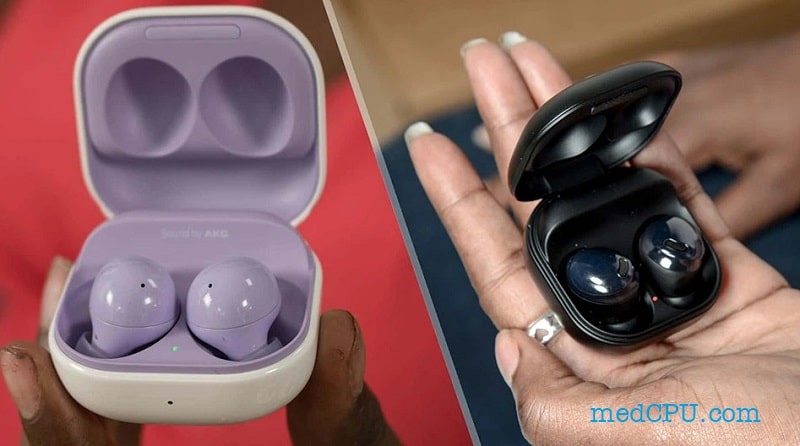 how-to-wear-galaxy-buds-live-correctly-to-get-the-best-sound-quality