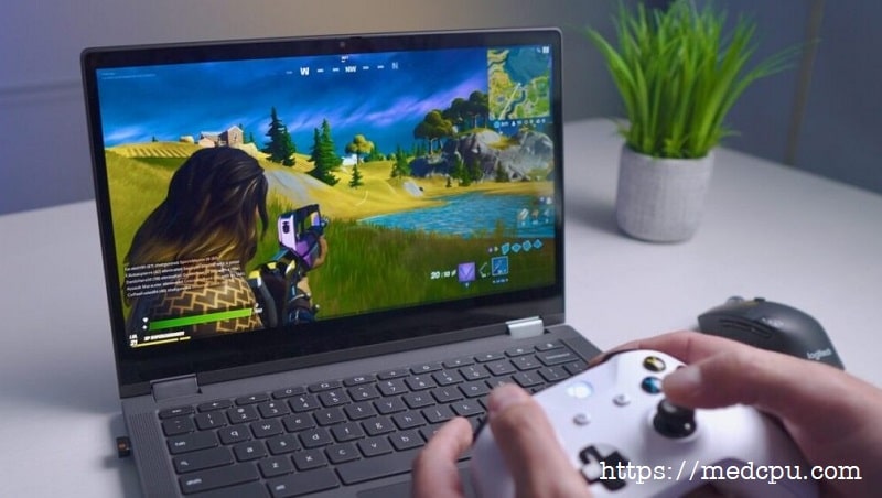 Is Chromebooks Good For Gaming3