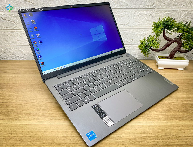 Lenovo IdeaPad 3