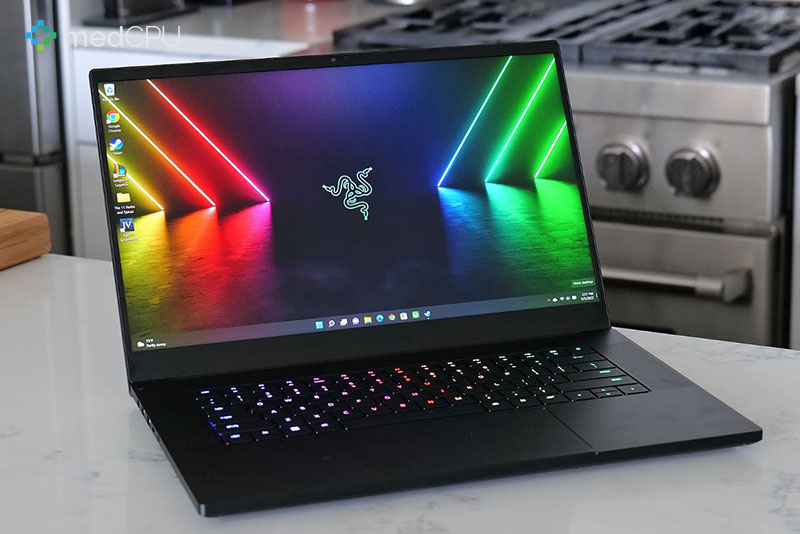 Razer Blade 15