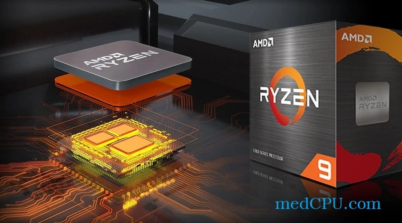 Ryzen 9 5900X-1