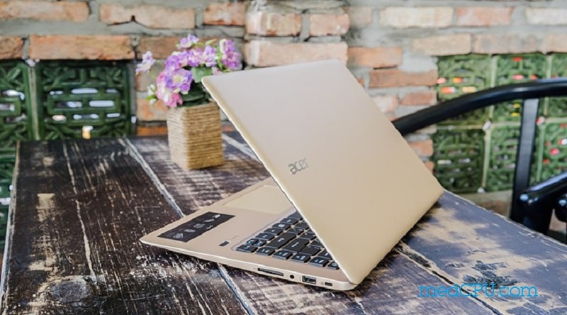 acer-laptop-3