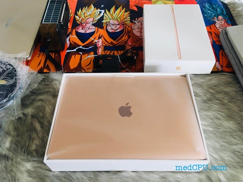 apple-laptop