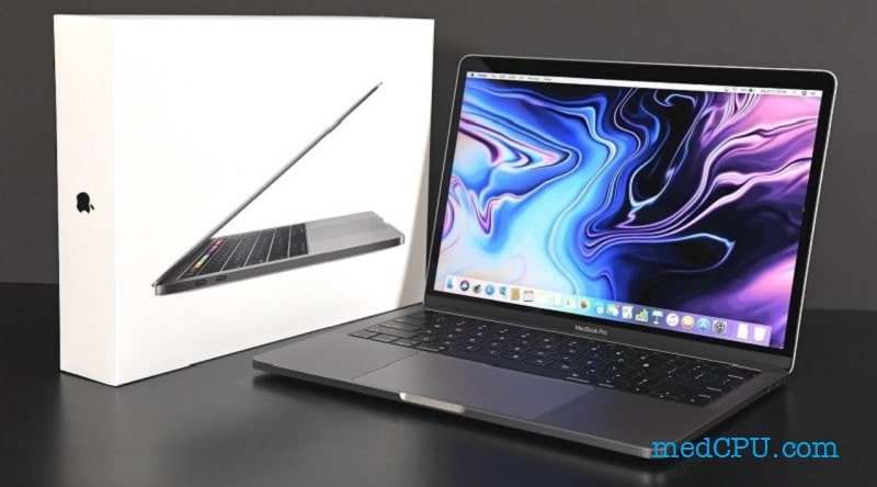 apple-laptop-macbook-pro