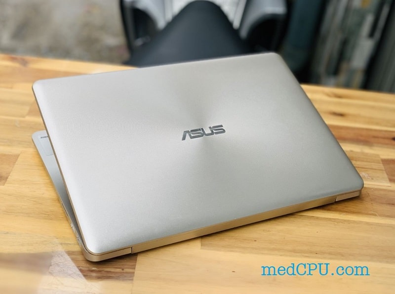 asus-laptops