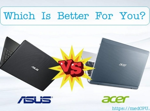 asus-vs-acer-laptops