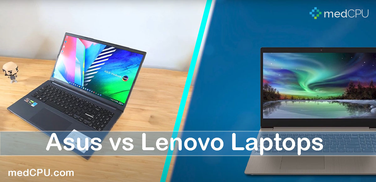 asus-vs-lenovo-laptops