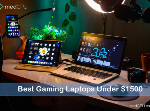 best-gaming-laptop-under-1500