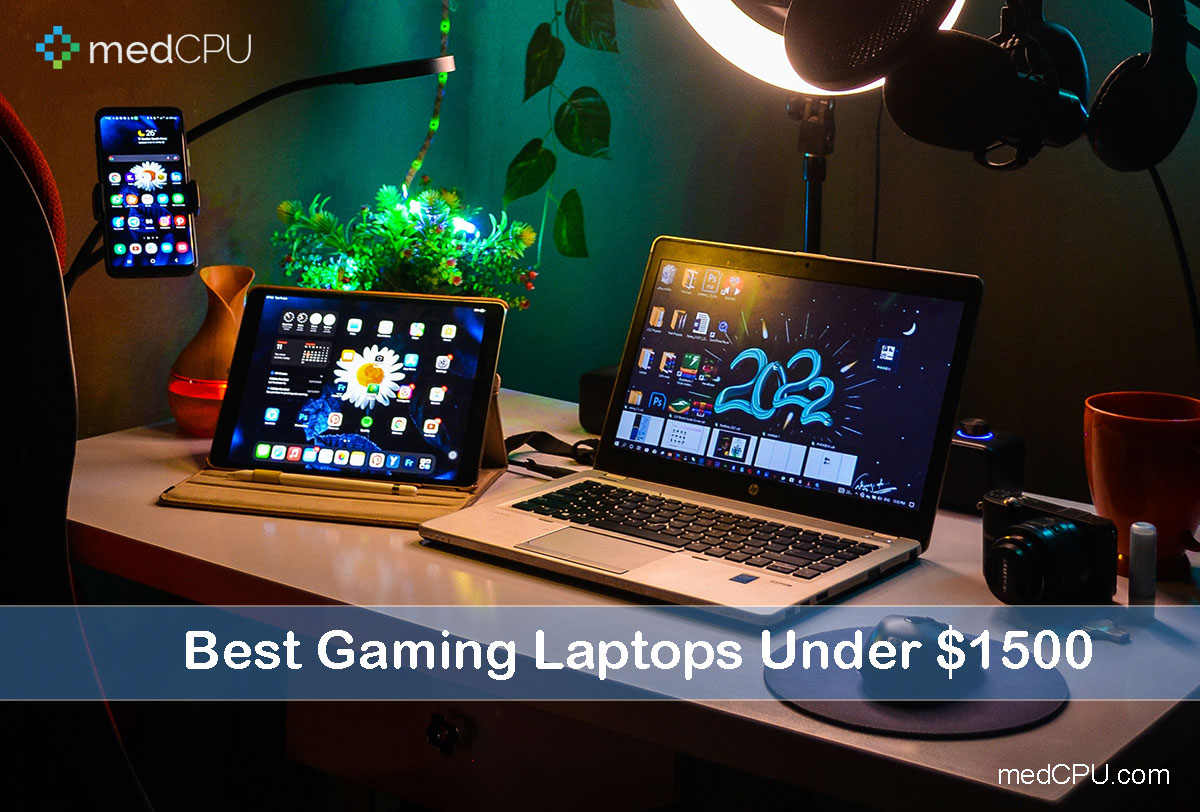 best-gaming-laptop-under-1500