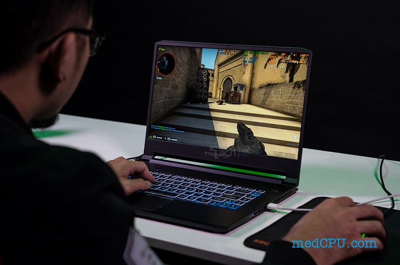best-gaming-laptop-under-2000-2