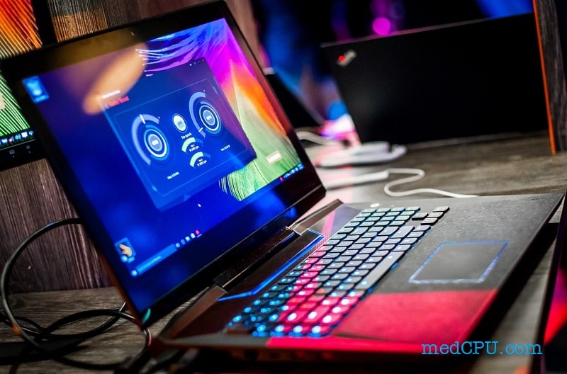 best-gaming-laptop-under-2000-2