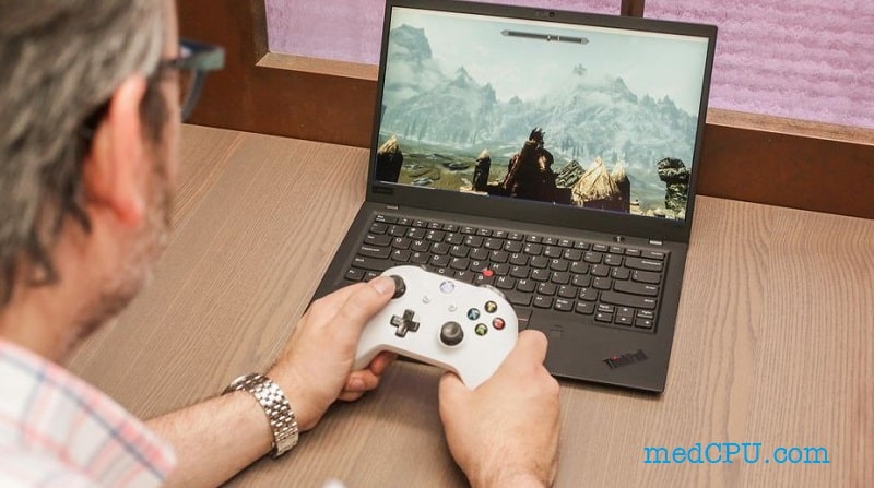 best-gaming-laptop-under-2000-2