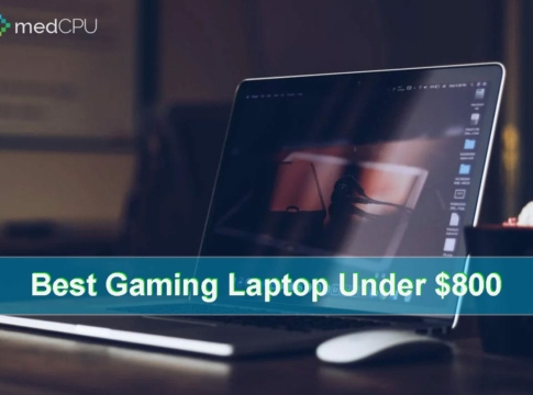 best-gaming-laptop-under-800