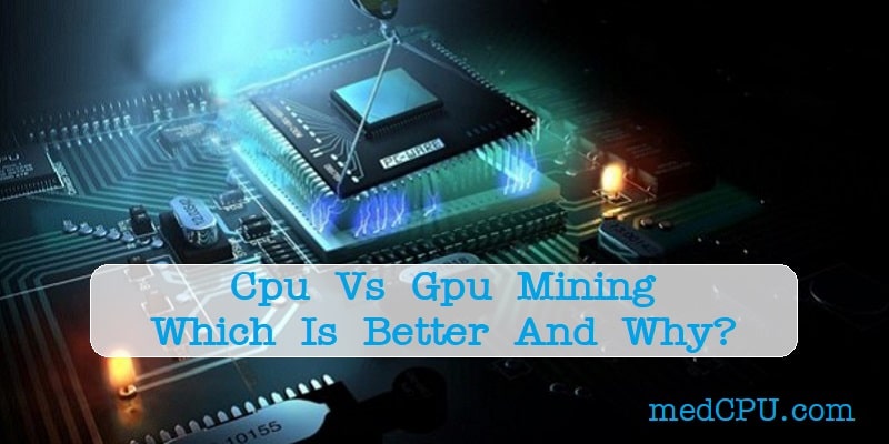 cpu-vs-gpu-mining