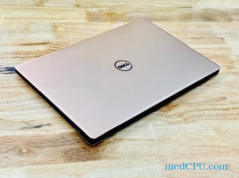 Dell vs HP Laptop: Which Is Better For You? (2022)
