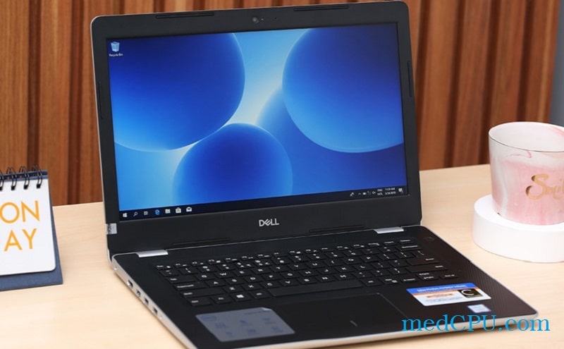 dell-laptop-2-min