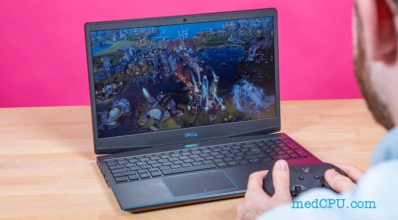 dell-laptop-gaming