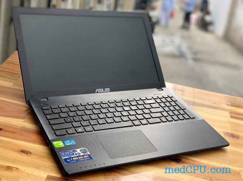 dell-vs-asus-laptop2